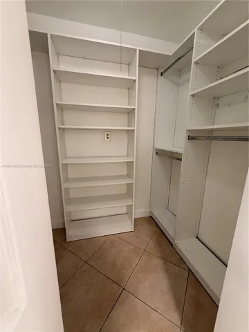 a view of a furniture in front of a house