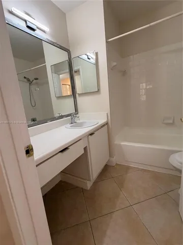 an empty room with walk in closet and closet