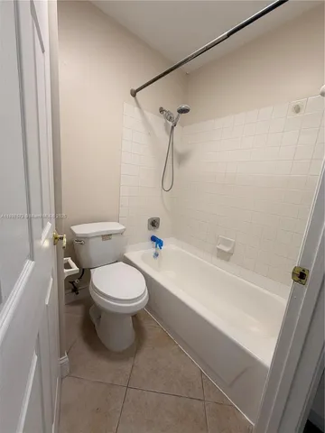 a view of a livingroom with a fireplace