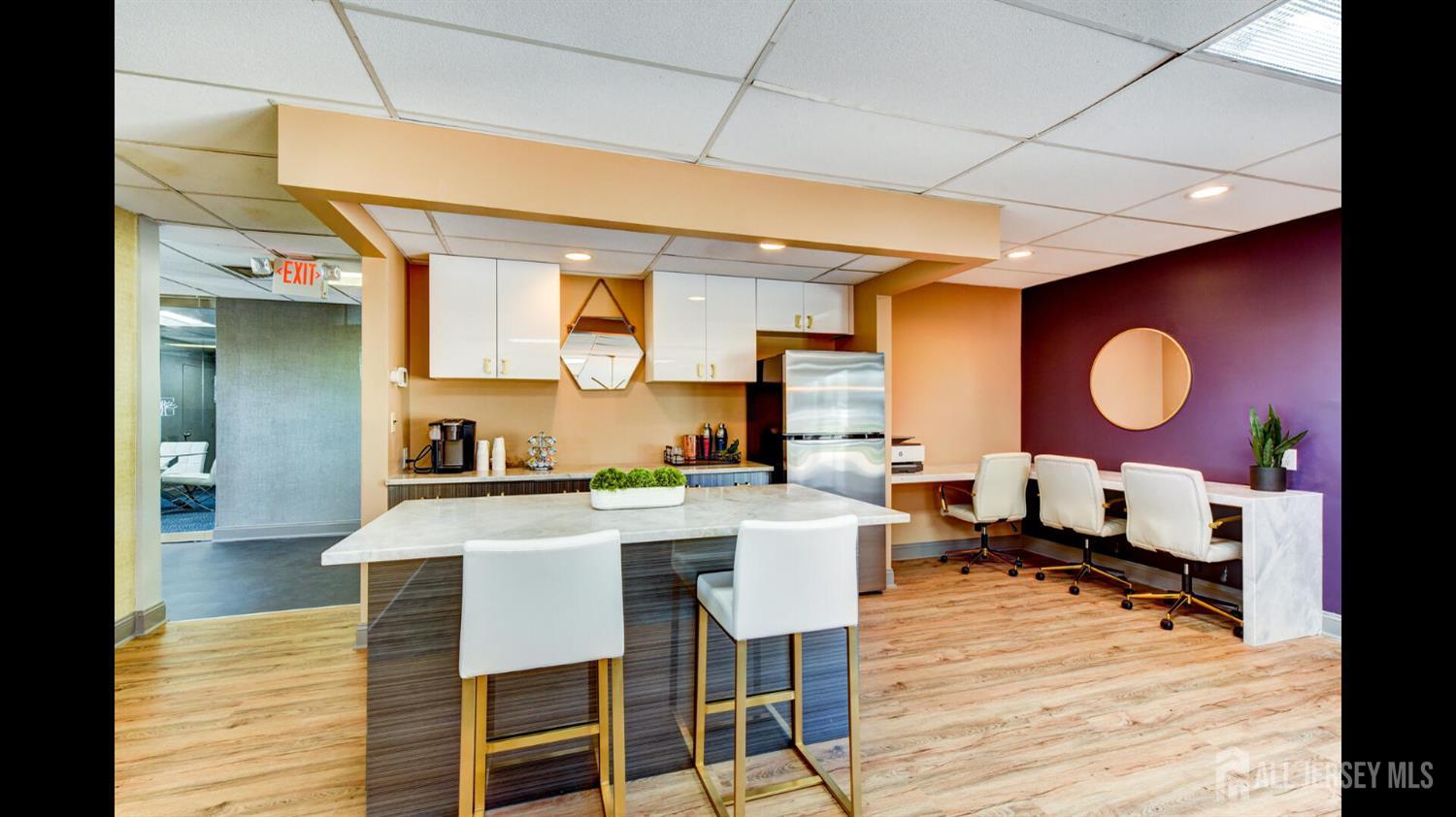 356 Ridge Road, Unit R9 Dayton, NJ 08810 - Photo 15 of 34