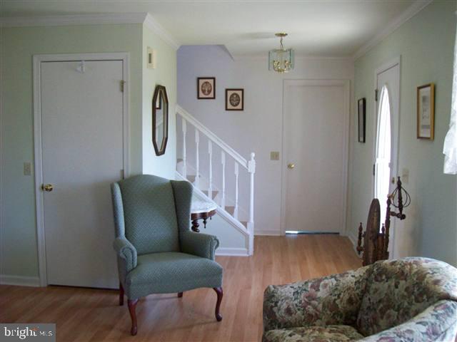 300 Adams Road Carlisle, PA 17015 - Photo 6 of 21 Gallery Image 6