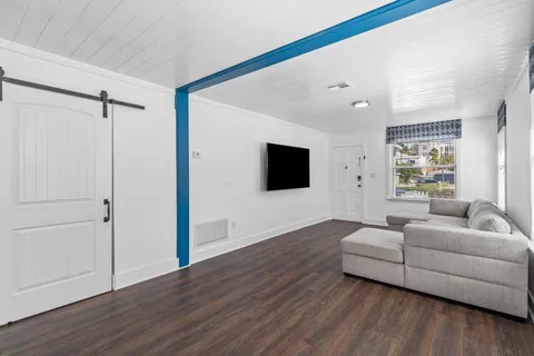 $2,499,000 | 126 Northeast 4th Avenue, Delray Beach, FL 33483