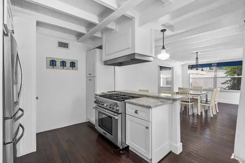 $2,499,000 | 126 Northeast 4th Avenue, Delray Beach, FL 33483