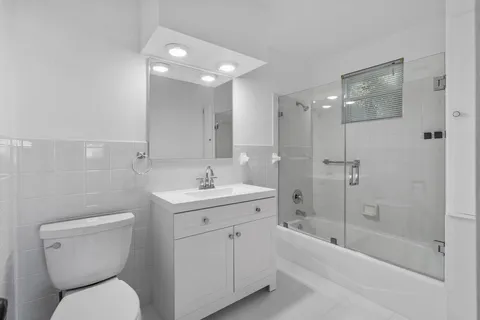 $2,499,000 | 126 Northeast 4th Avenue, Delray Beach, FL 33483