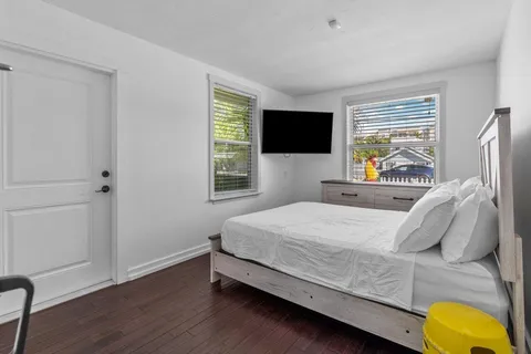 $2,499,000 | 126 Northeast 4th Avenue, Delray Beach, FL 33483