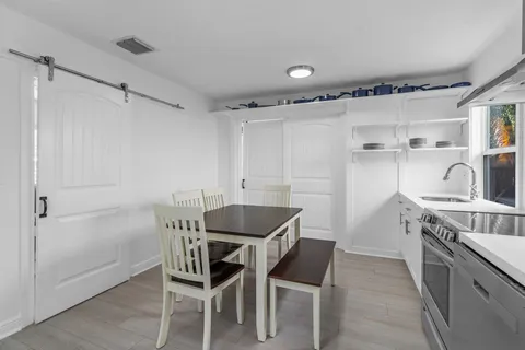 $2,499,000 | 126 Northeast 4th Avenue, Delray Beach, FL 33483