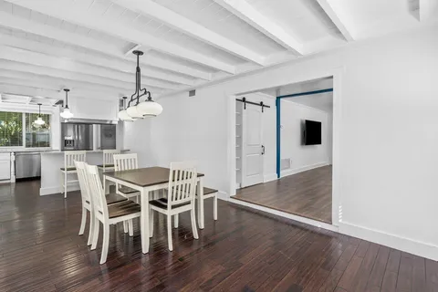 $2,499,000 | 126 Northeast 4th Avenue, Delray Beach, FL 33483