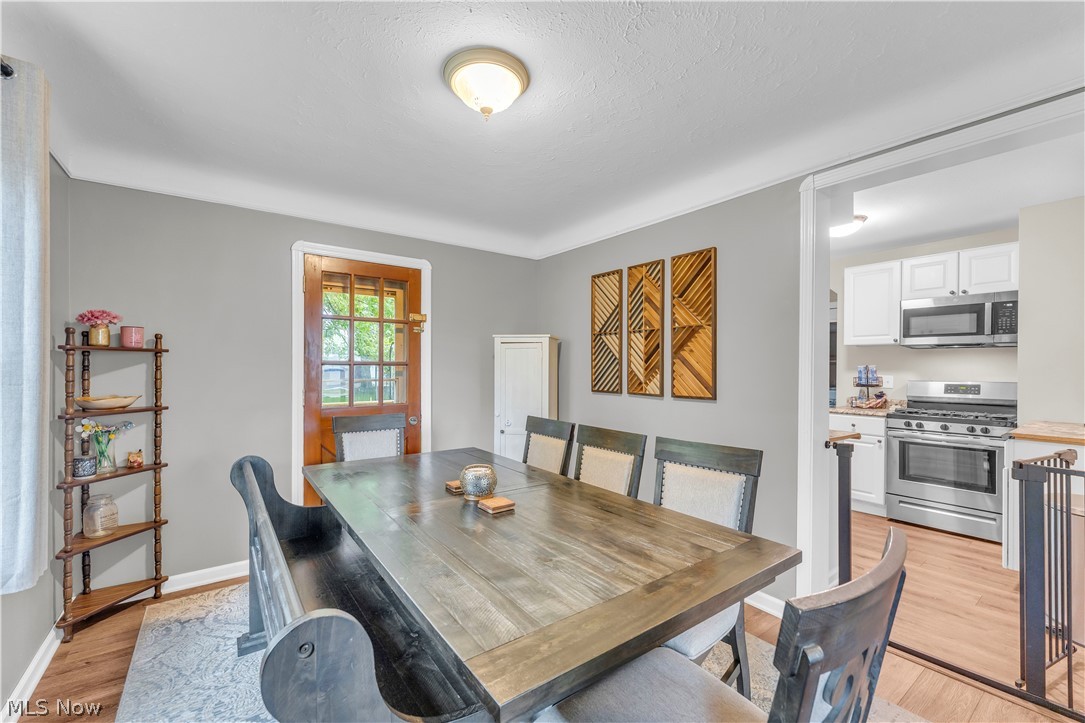27645 Butternut Ridge Road North Olmsted, OH 44070 - Photo 5 of 21 Gallery Image 5