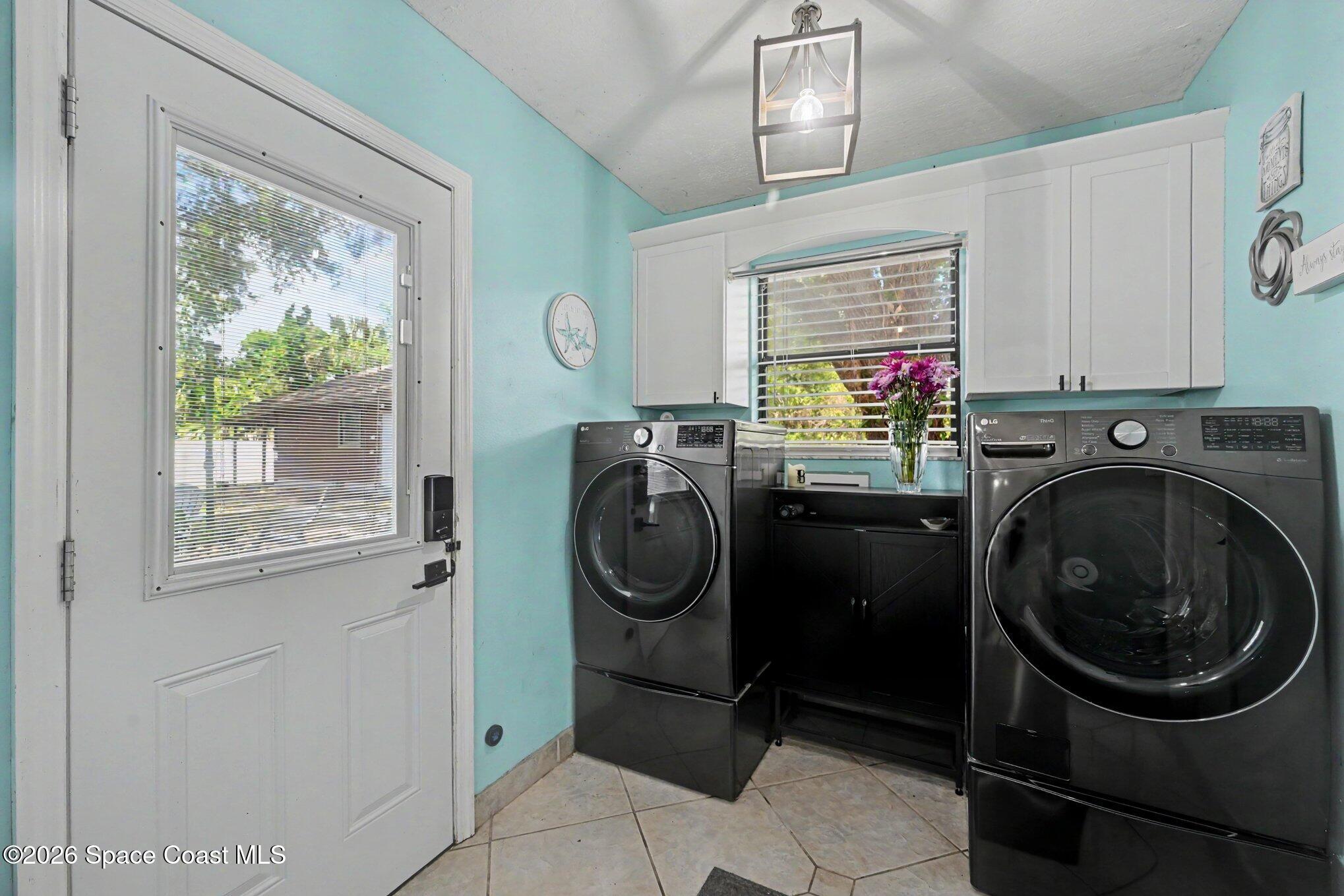3200 Southwest Bayfield Street Cocoa, FL 32926 - Photo 22 of 34 022_file_1853