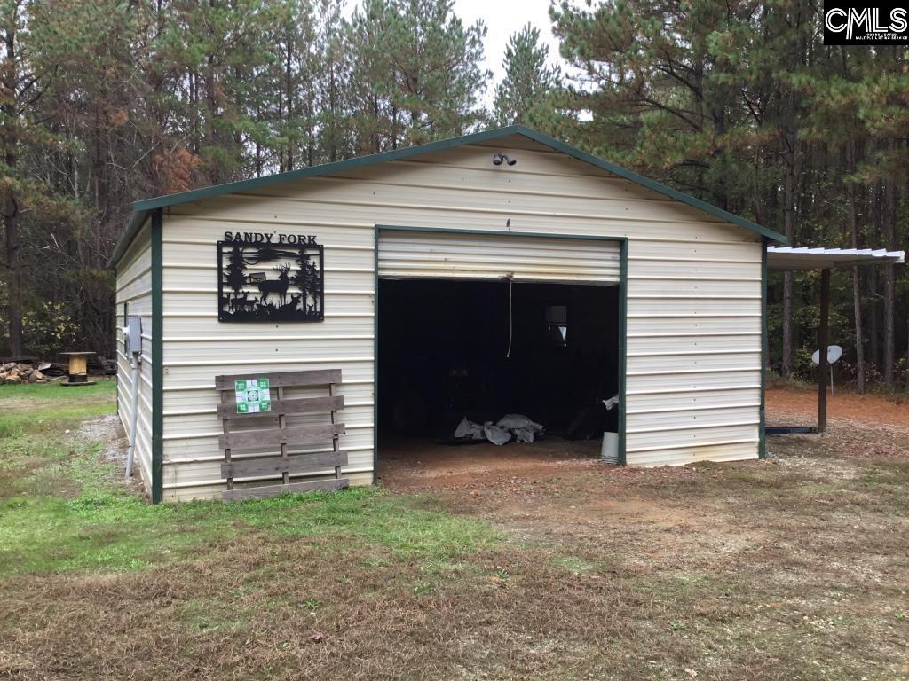 Old Cherokee Road Blair, SC 29015 - Photo 18 of 18