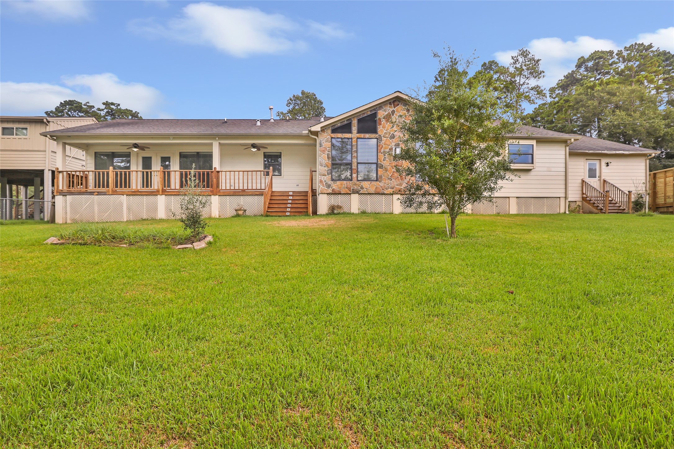 402 Havard Road Huffman, TX 77336 - Photo 12 of 44 Gallery Image 12