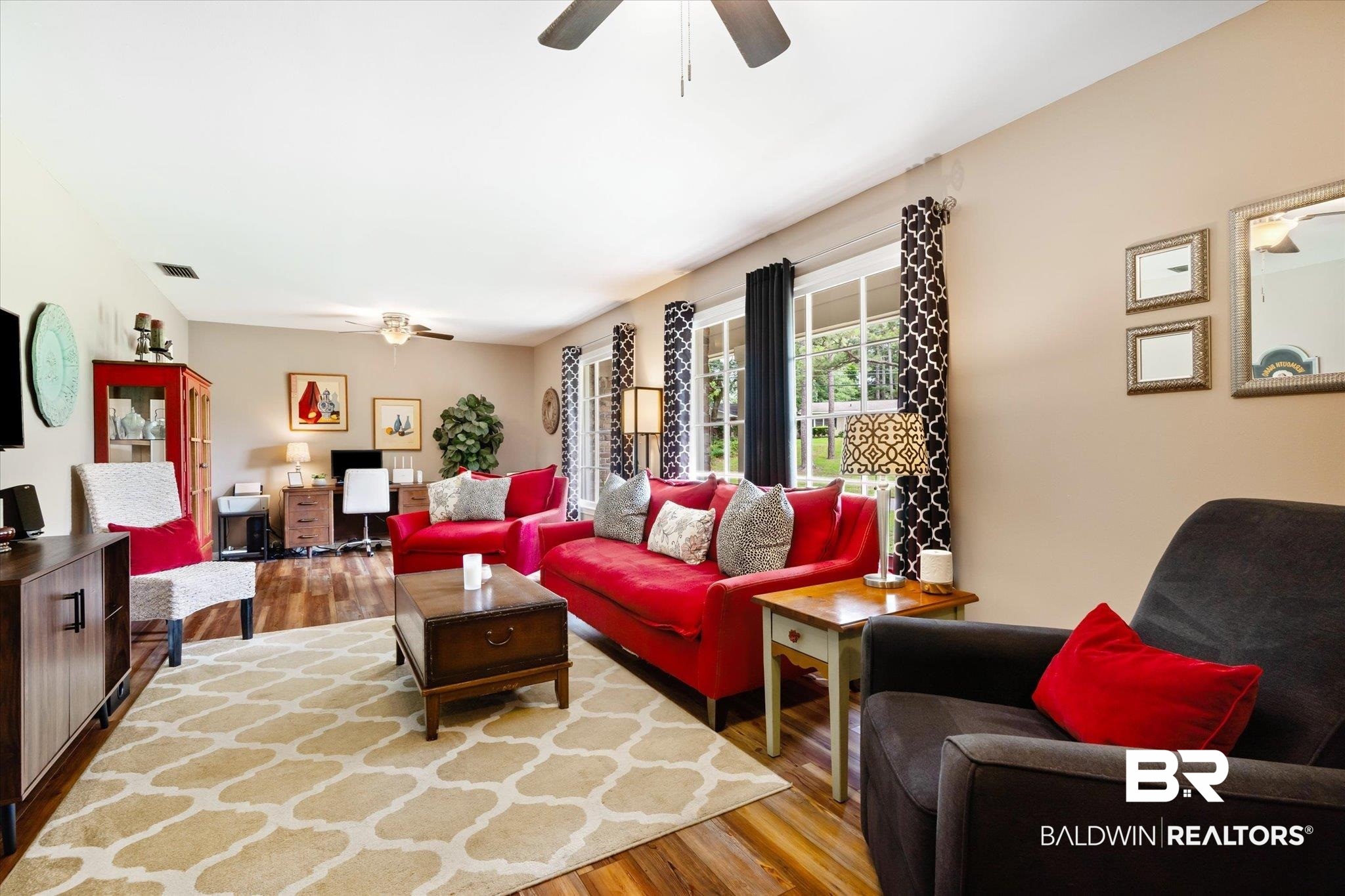 4251 Aldebaran Way Mobile, AL 36693 - Photo 5 of 33