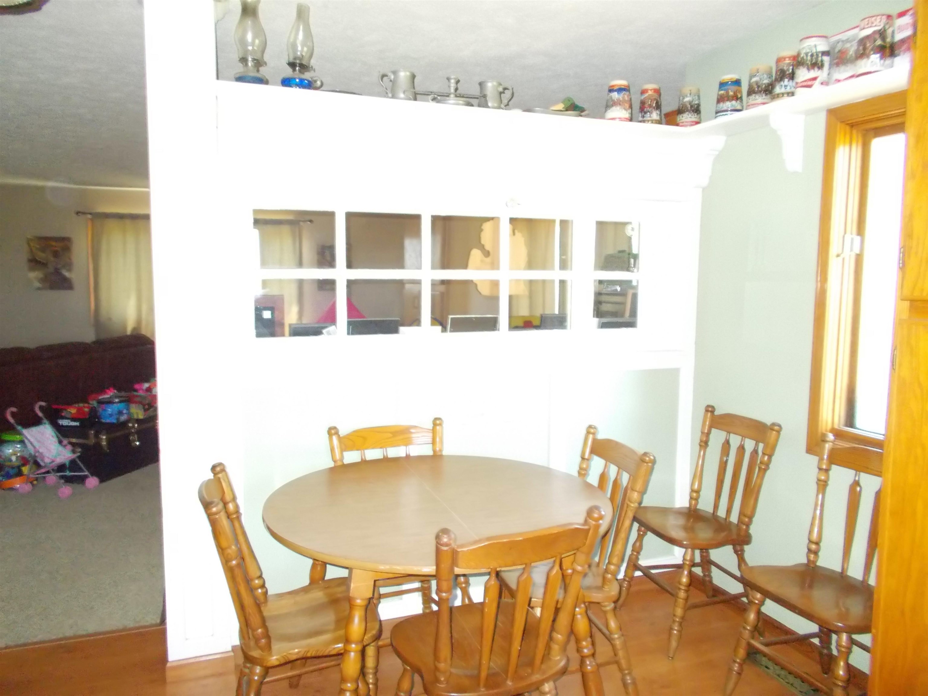 8401 West Esmond Road Hale, MI 48739 - Photo 8 of 42 1901801-7.JPG