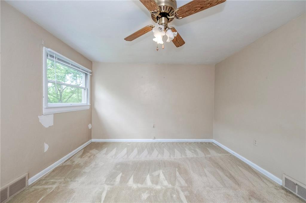 2261 Gray Ridge Road Allison Park, PA 15101 - Photo 31 of 42