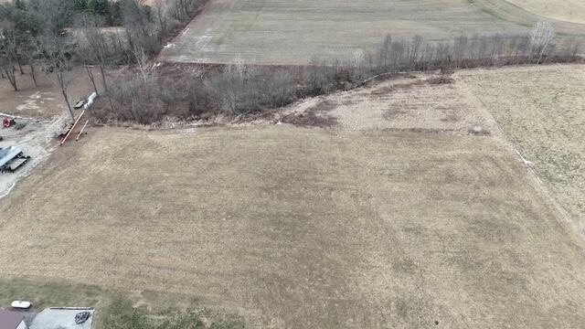 0 Basil Road Northwest Baltimore, OH 43105 - Photo 2 of 15 dji_fly_20260124_114926_0021_17692915352