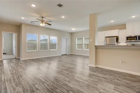 $220,000 | 64 Road 51024 Cleveland Tx 77327, Cleveland, TX 77327