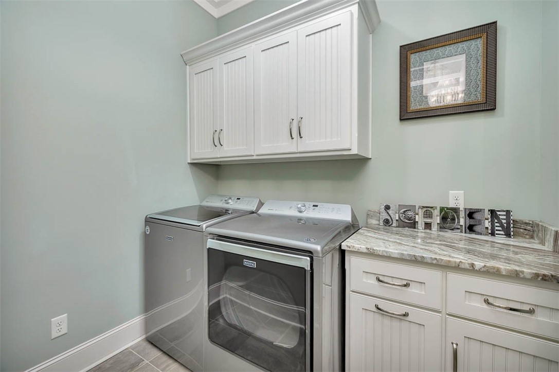 1005 Sinclair Pointe St. Simons Island, GA 31522 - Photo 11 of 31