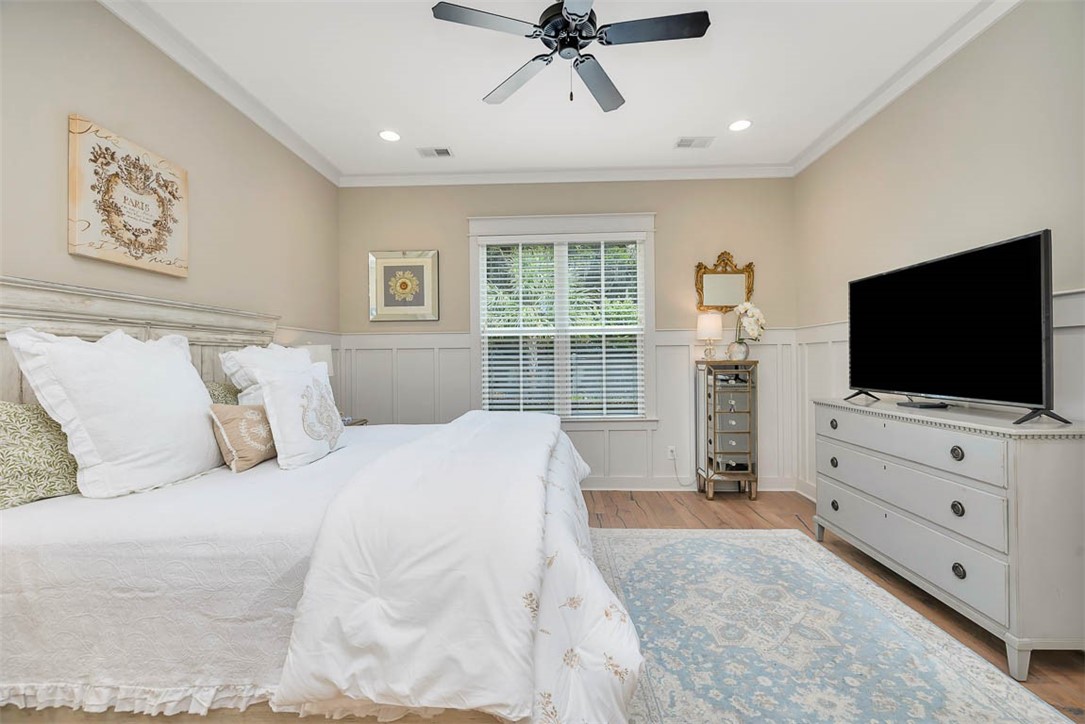 1005 Sinclair Pointe St. Simons Island, GA 31522 - Photo 13 of 31