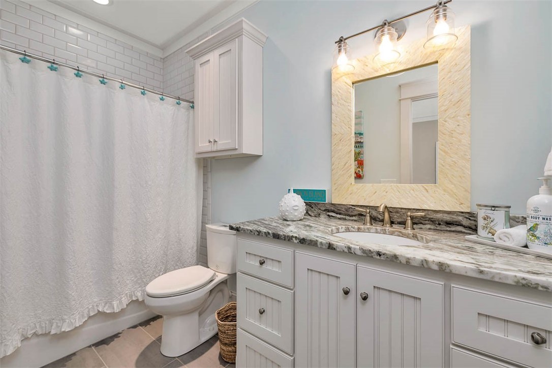 1005 Sinclair Pointe St. Simons Island, GA 31522 - Photo 19 of 31