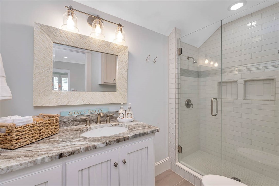 1005 Sinclair Pointe St. Simons Island, GA 31522 - Photo 21 of 31