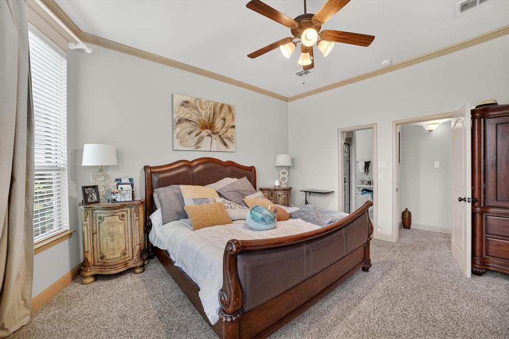 172 Buffington Avenue Fate, TX 75189 - Photo 17 of 27