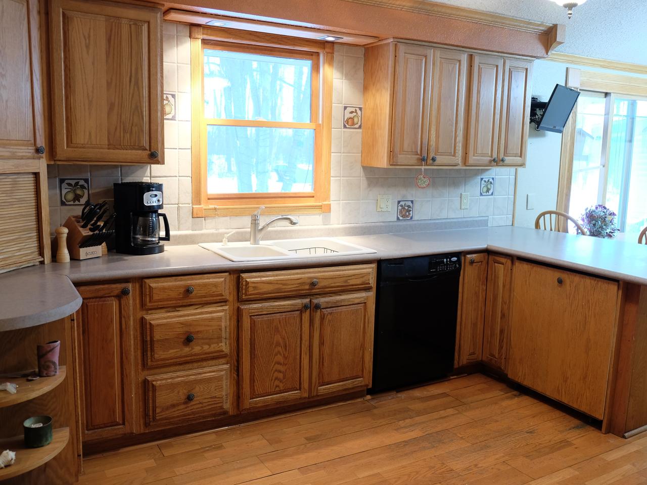 11477 Airport Road Woodruff, WI 54568 - Photo 9 of 26 Gallery Image 9
