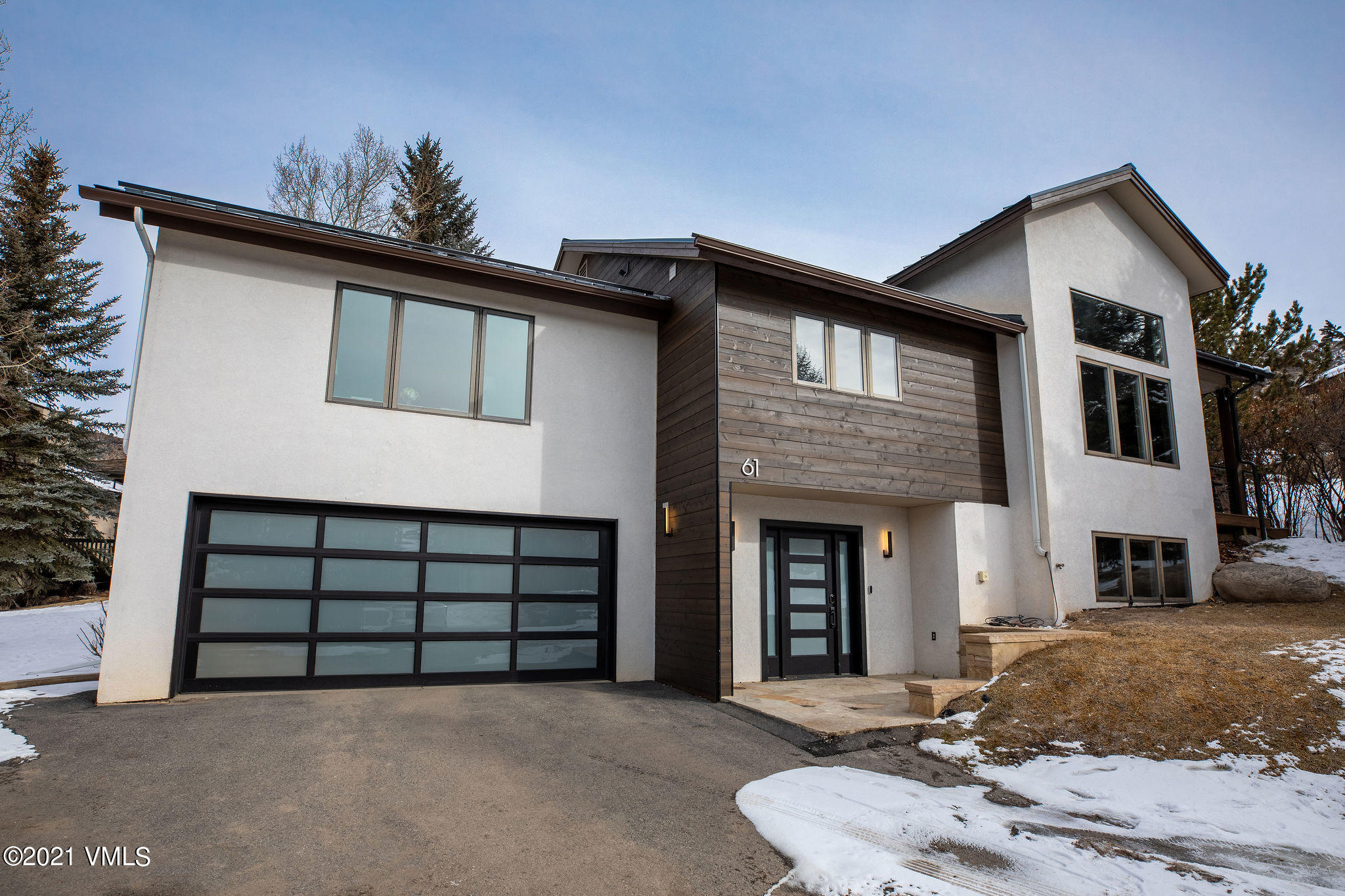 61 Chaparral Road Edwards, CO 81632 - Photo 15 of 15 Exterior
