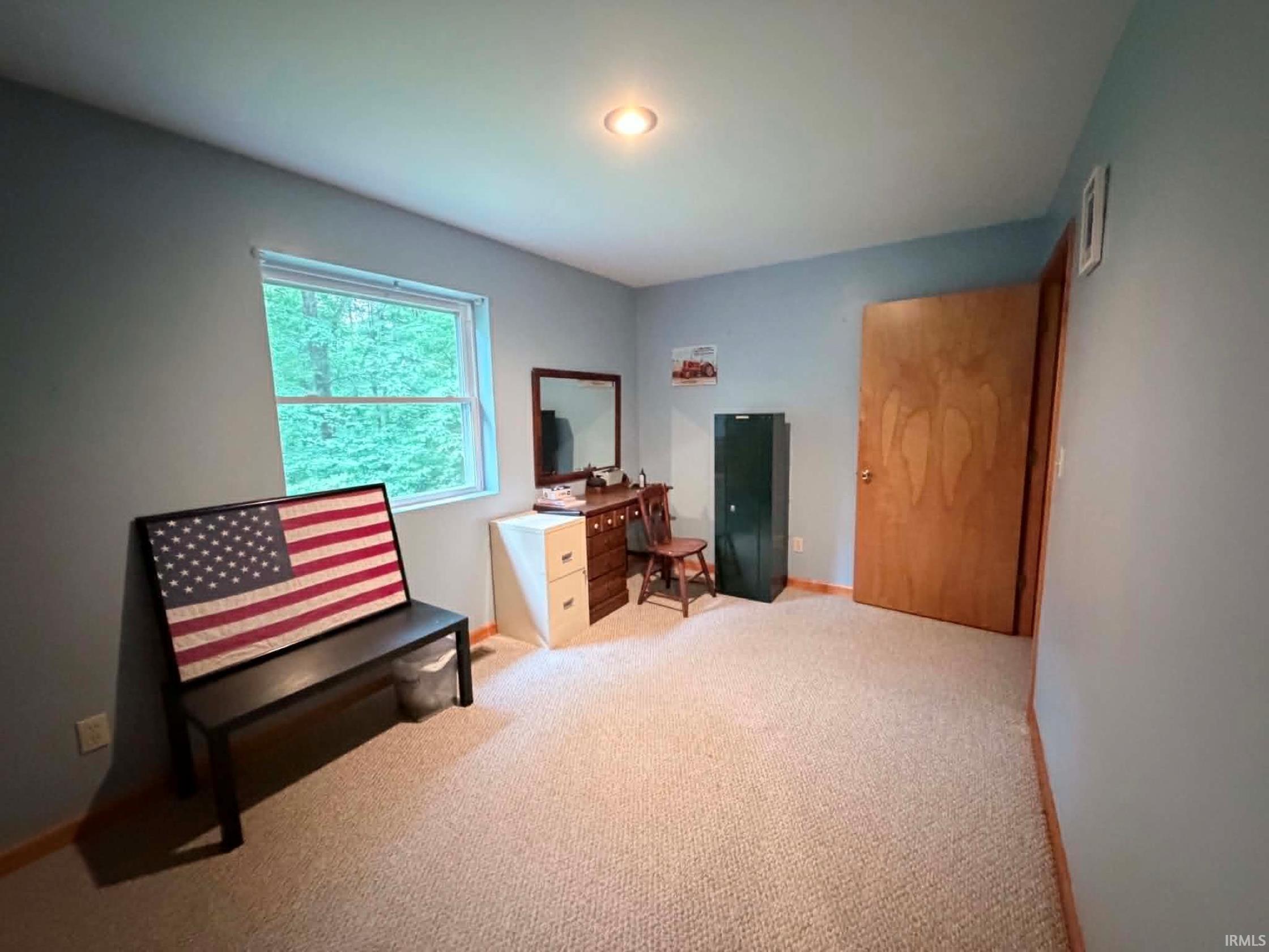 5655 South Dry Branch Road Bloomfield, IN 47424 - Photo 18 of 28