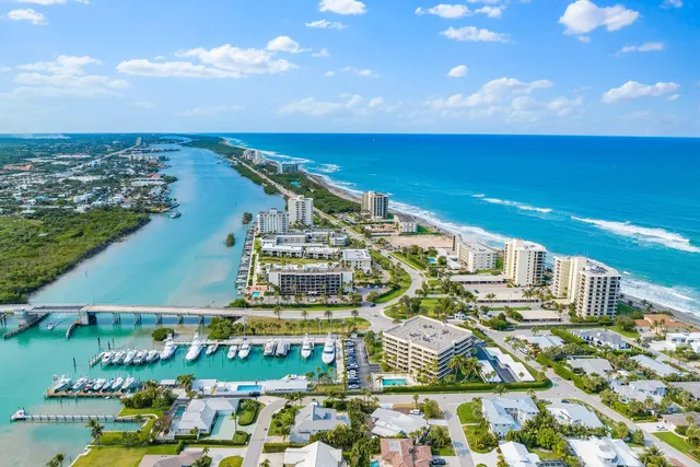 0 SE Federal HwyJupiter, FL 33469 photo 6