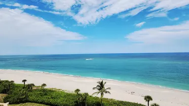 0 SE Federal HwyJupiter, FL 33469 photo 9