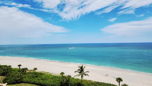 $7,500,000 | 0 Southeast Federal Highway, Jupiter, FL 33469