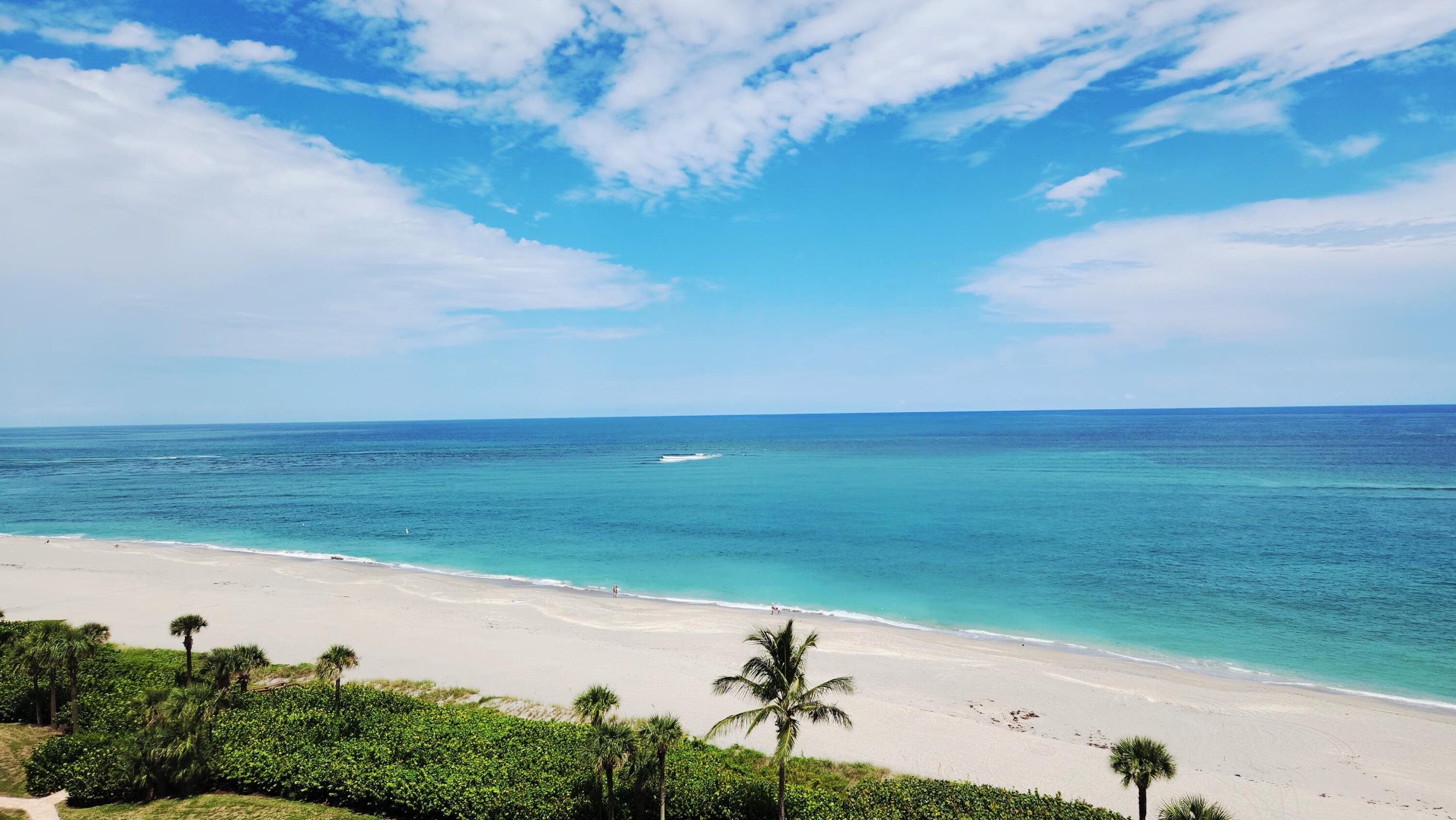 0 SE Federal HwyJupiter, FL 33469 photo 8