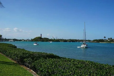 $7,500,000 | 0 Southeast Federal Highway, Jupiter, FL 33469