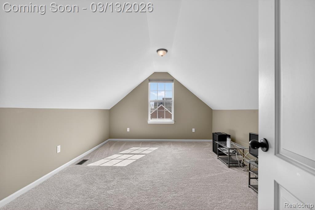 4153 Ash Tree Lane Howell, MI 48843 - Photo 21 of 43 Gallery Image 21