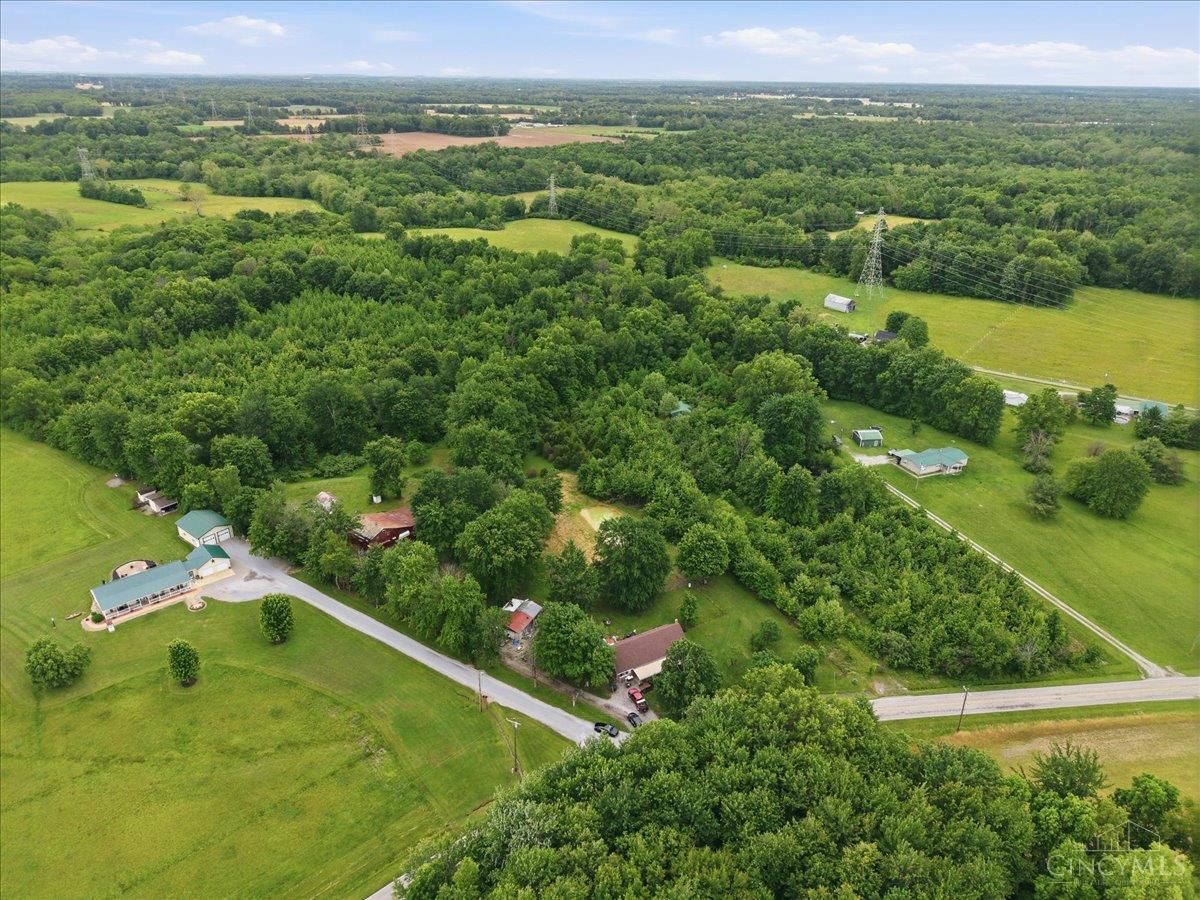 10574 West Fork Road Georgetown, OH 45121 - Photo 63 of 70