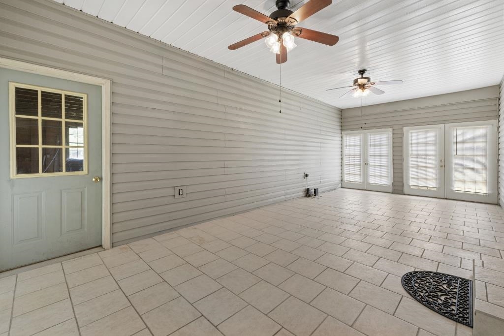 3097 Brush Creek Road Argillite, KY 41121 - Photo 27 of 42 Gallery Image 27
