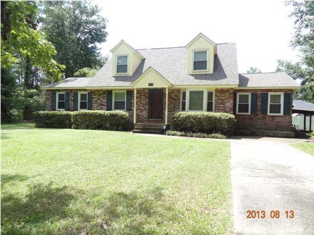 467 Otis Road Walterboro, SC 29488 - Photo 1 of 26 1211040_1503165 - Copy