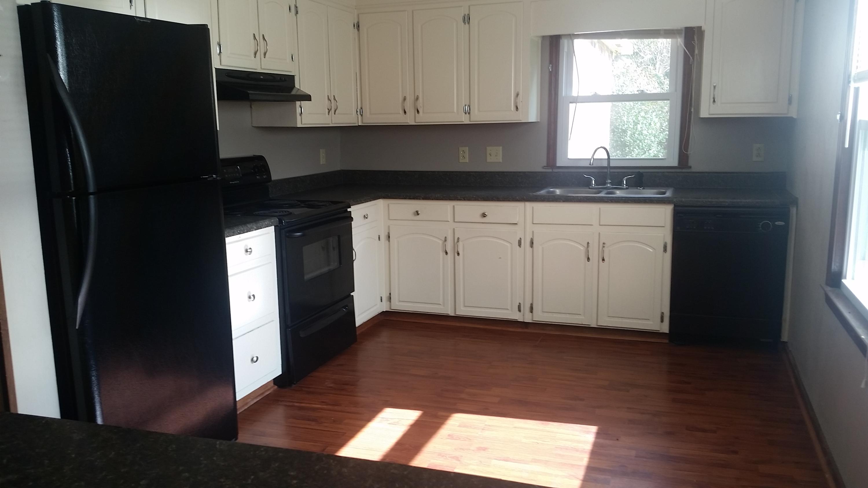 467 Otis Road Walterboro, SC 29488 - Photo 2 of 26 20160202_134850