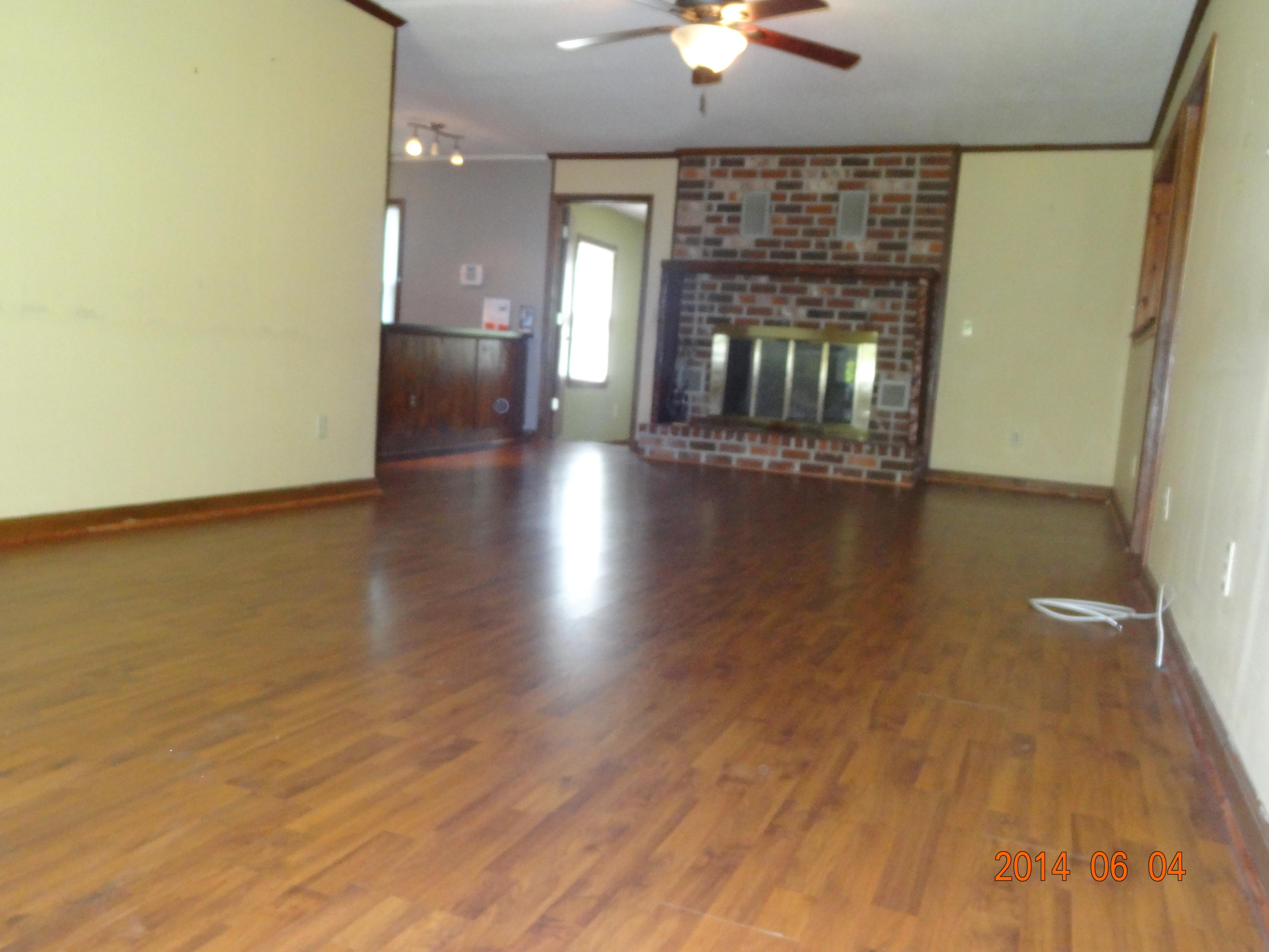 467 Otis Road Walterboro, SC 29488 - Photo 11 of 26 DSC01868