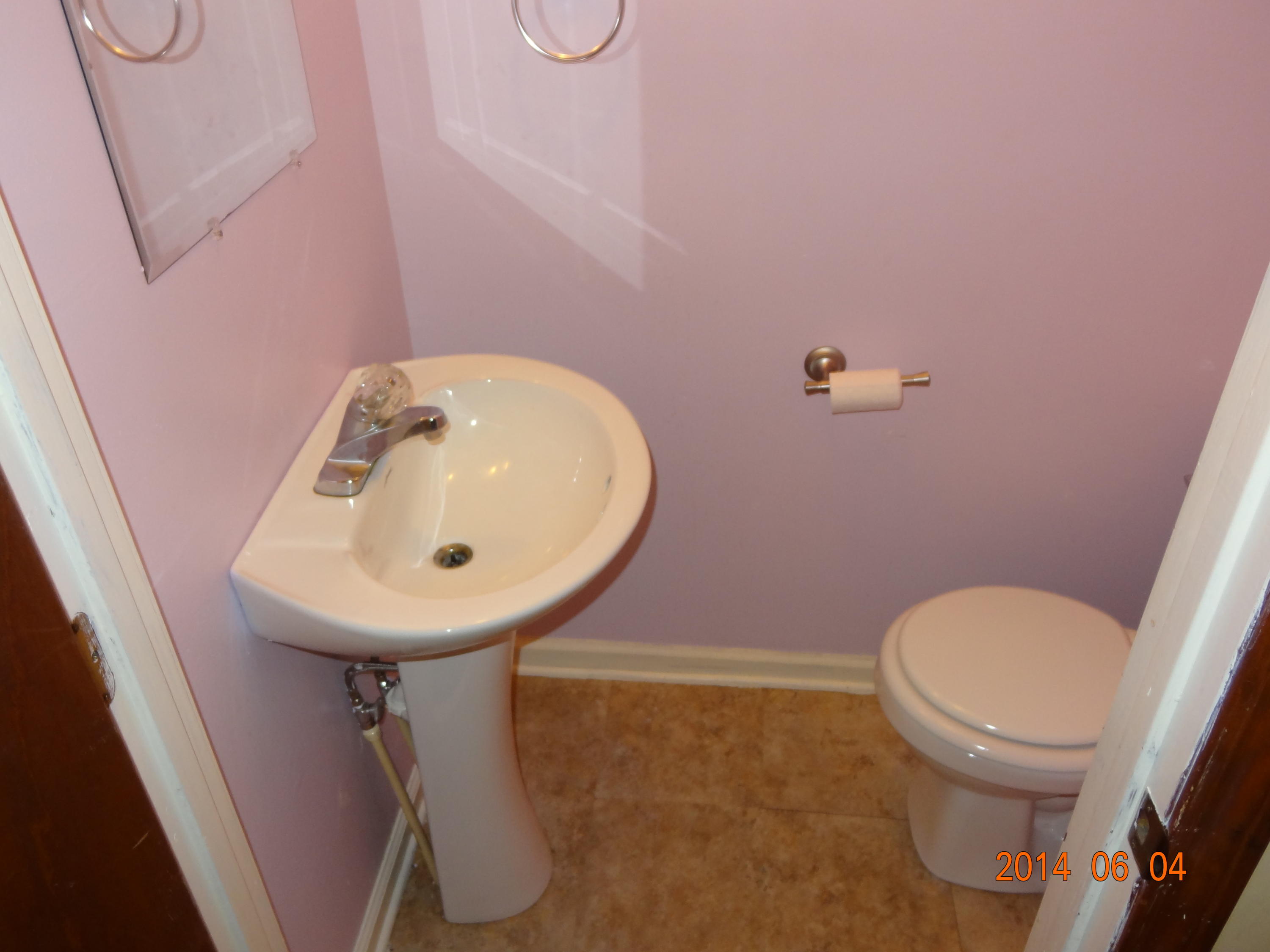 467 Otis Road Walterboro, SC 29488 - Photo 12 of 26 DSC01870