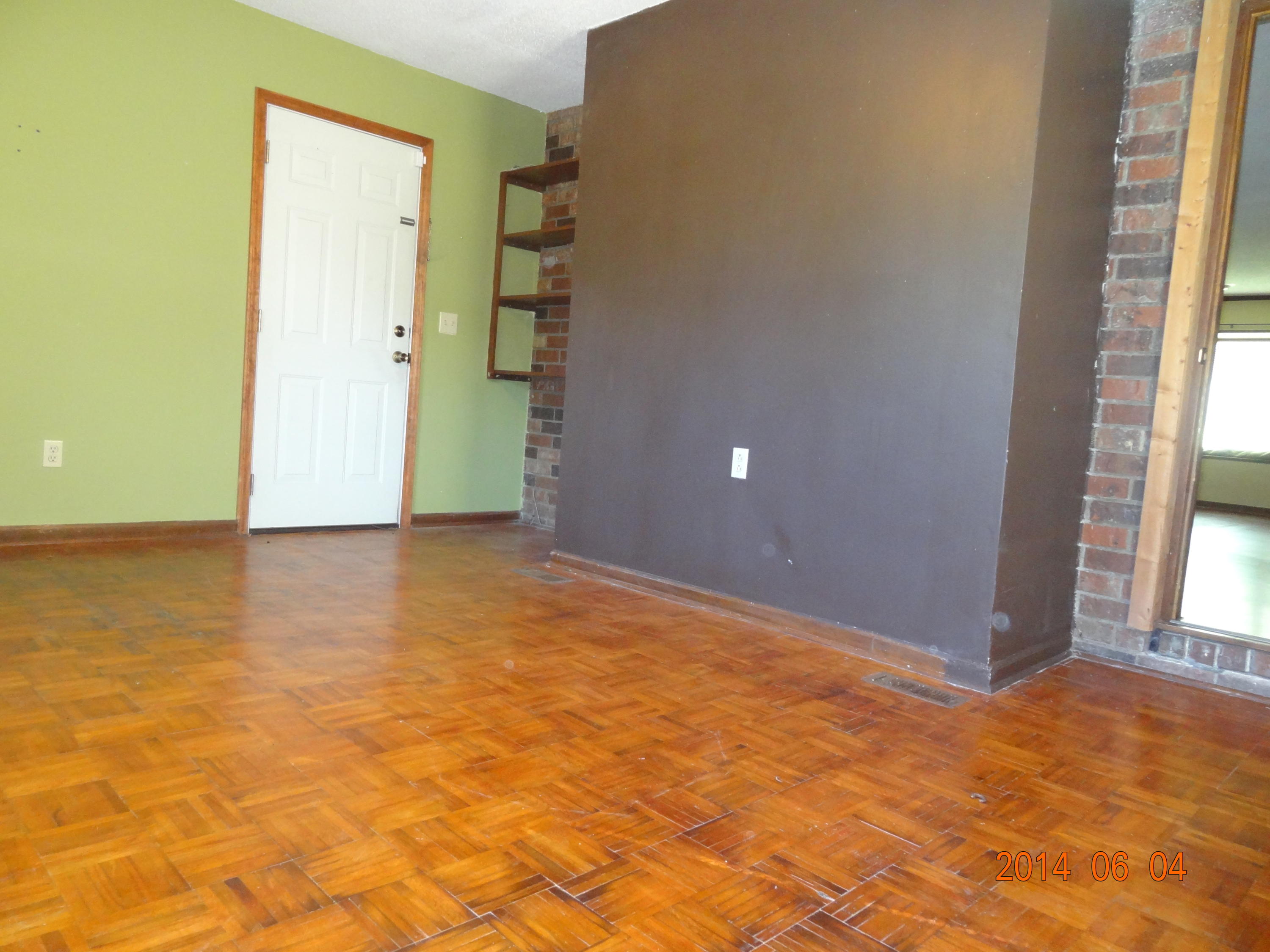 467 Otis Road Walterboro, SC 29488 - Photo 13 of 26 DSC01858