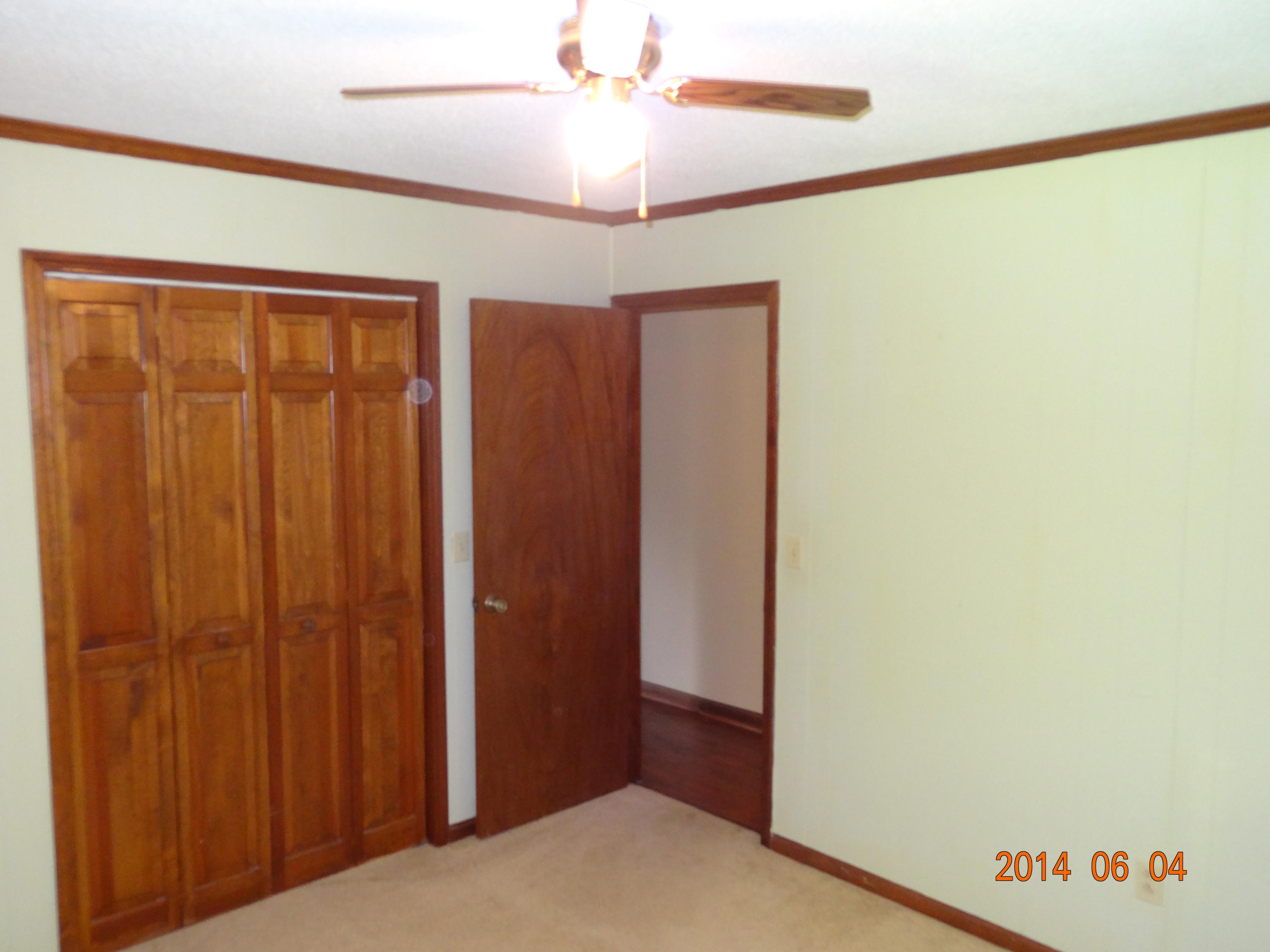 467 Otis Road Walterboro, SC 29488 - Photo 14 of 26 DSC01871