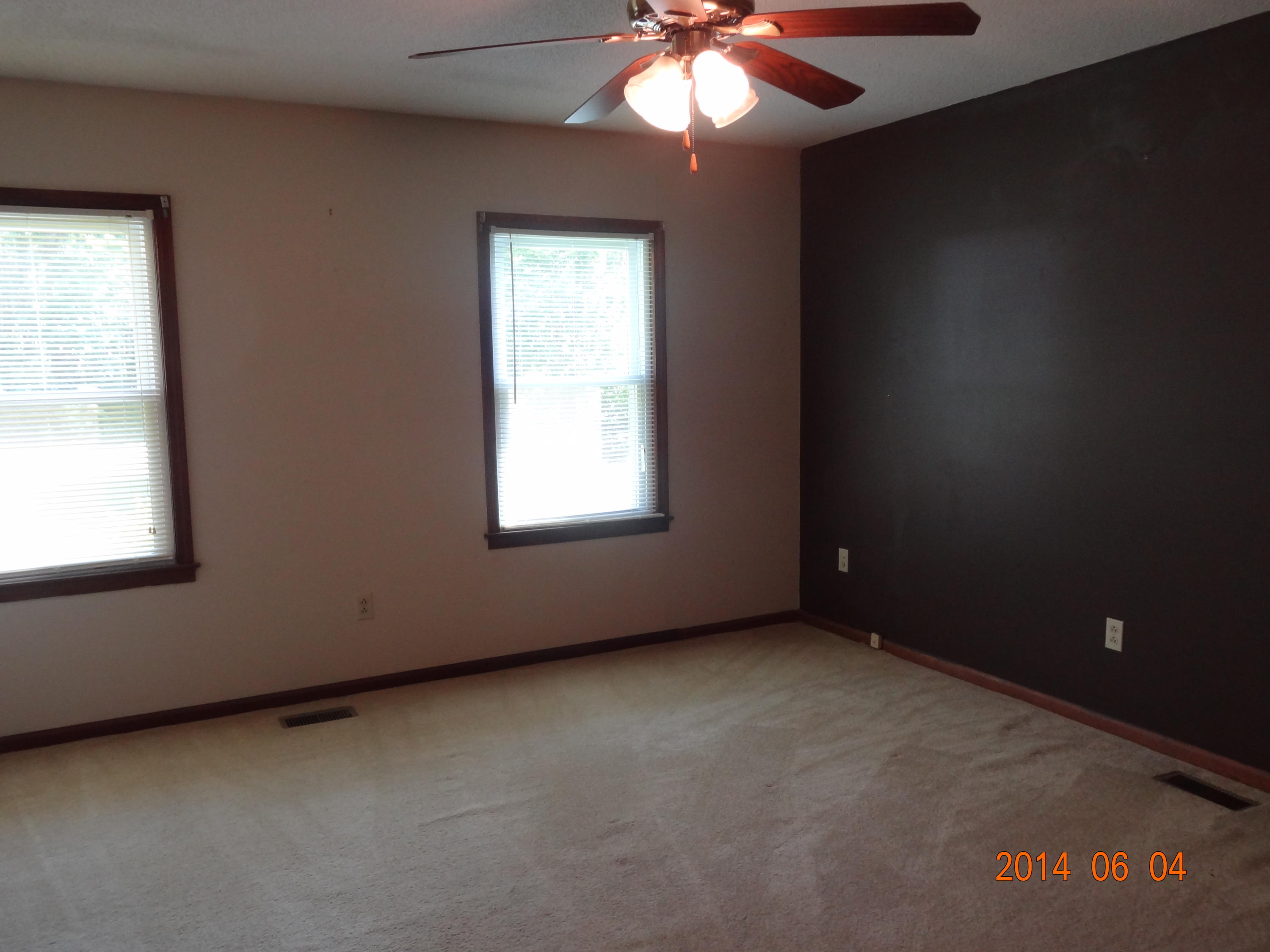 467 Otis Road Walterboro, SC 29488 - Photo 15 of 26 DSC01873
