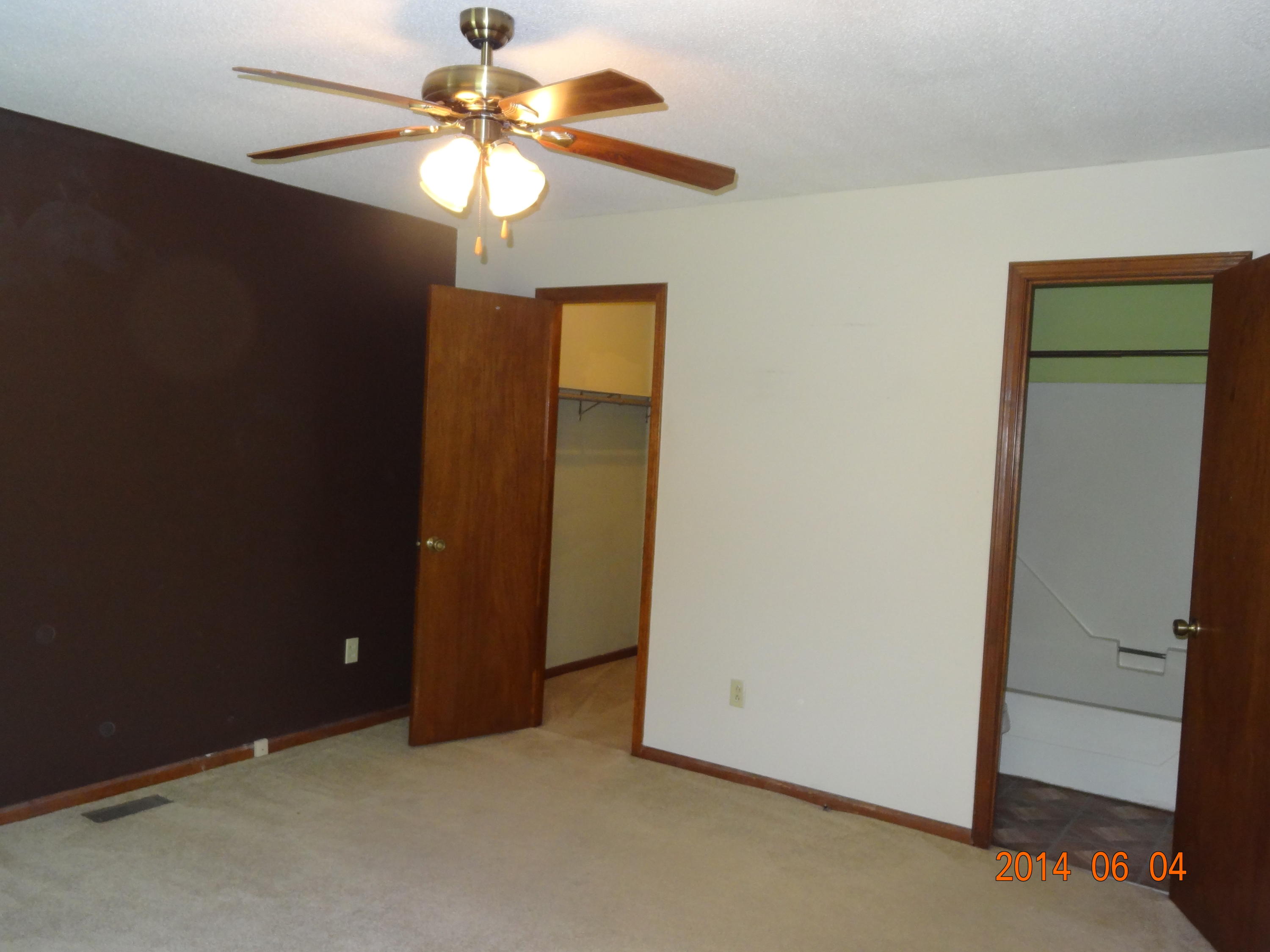 467 Otis Road Walterboro, SC 29488 - Photo 16 of 26 DSC01874