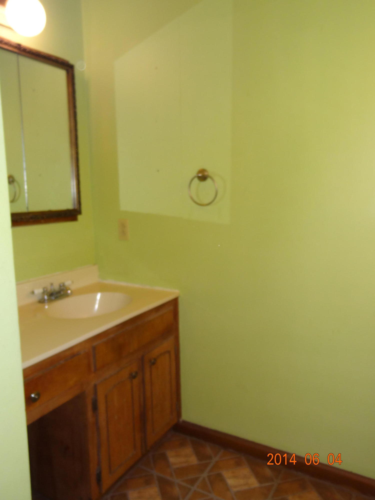 467 Otis Road Walterboro, SC 29488 - Photo 17 of 26 DSC01877