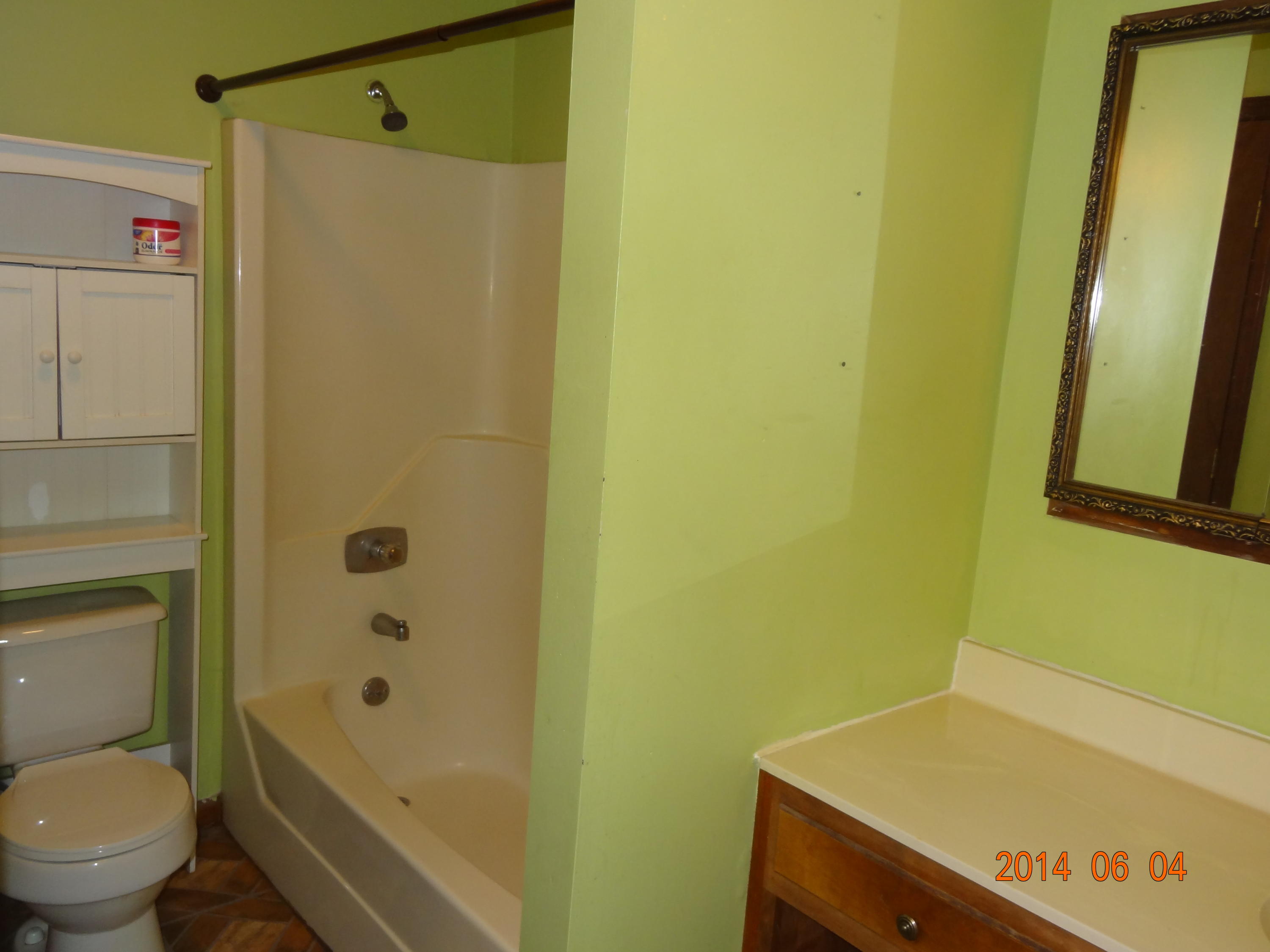 467 Otis Road Walterboro, SC 29488 - Photo 19 of 26 DSC01879