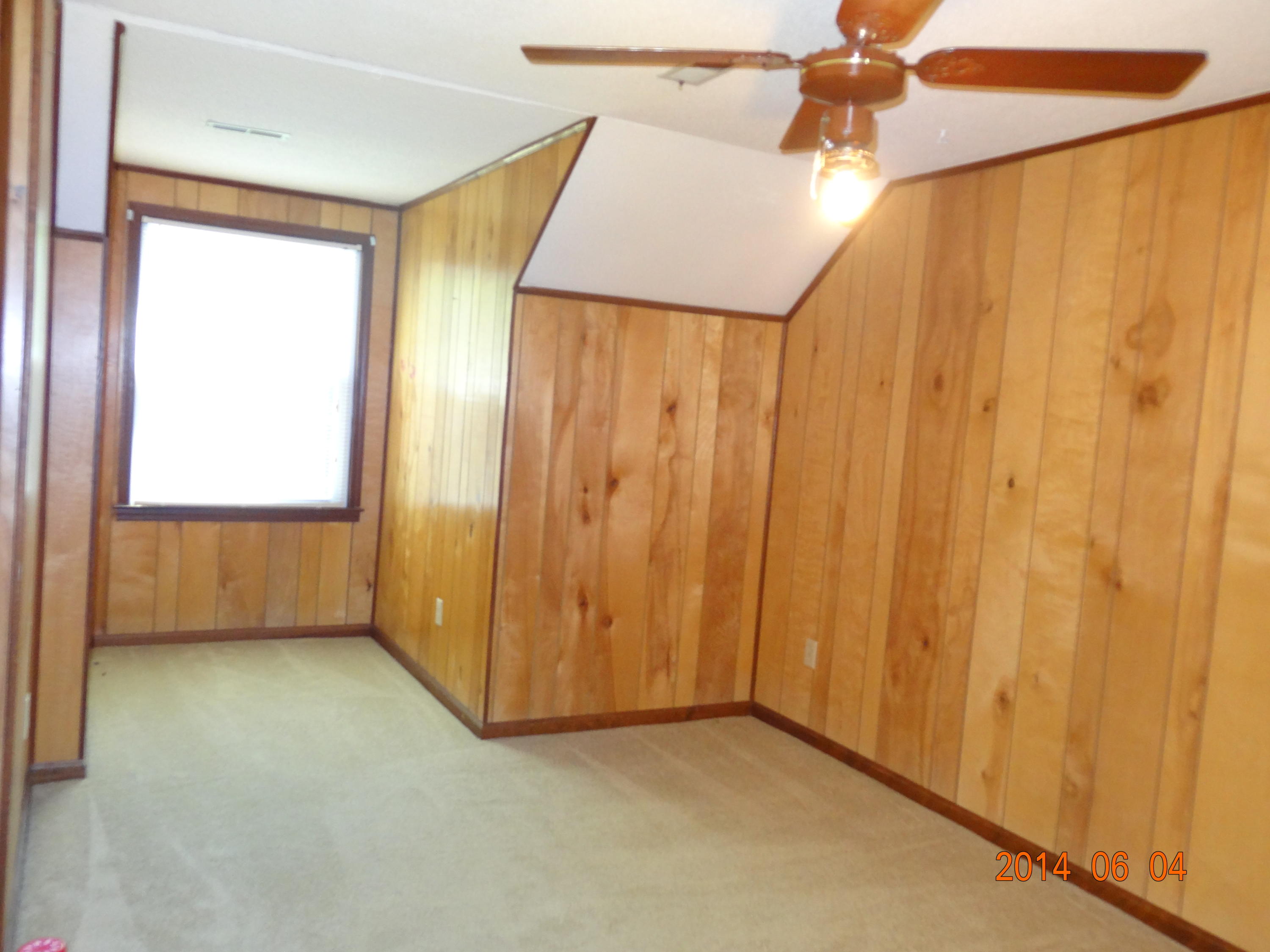 467 Otis Road Walterboro, SC 29488 - Photo 20 of 26 DSC01880