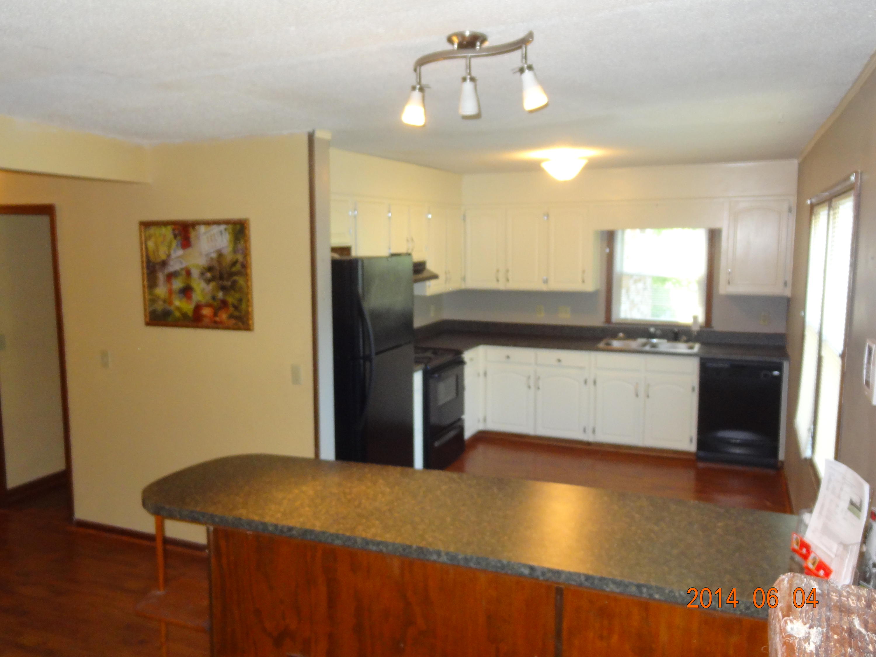 467 Otis Road Walterboro, SC 29488 - Photo 3 of 26 DSC01860