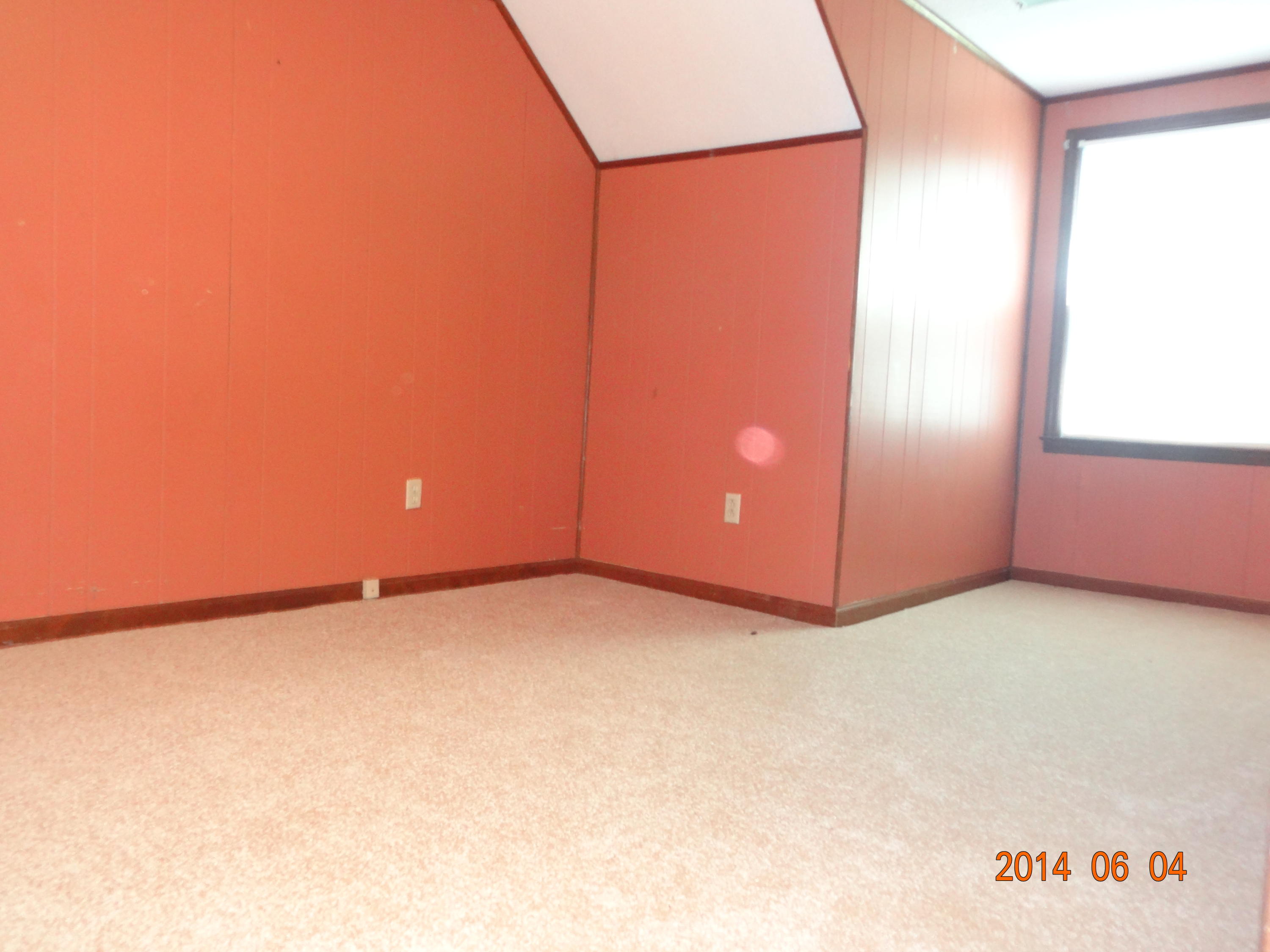 467 Otis Road Walterboro, SC 29488 - Photo 21 of 26 DSC01885