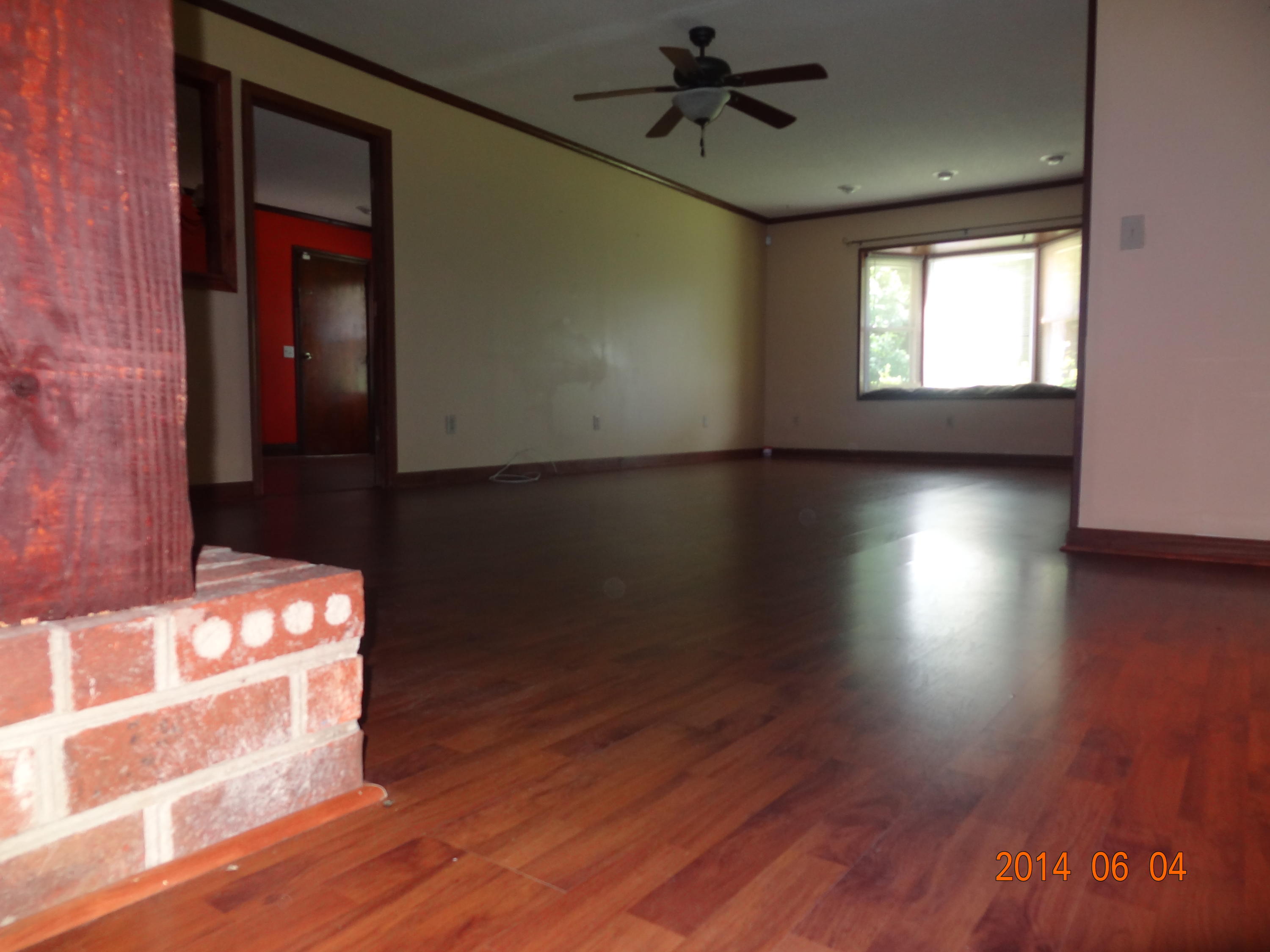 467 Otis Road Walterboro, SC 29488 - Photo 4 of 26 DSC01859